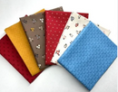 $2.99 Mystery Fat Quarter
