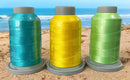 Tropical -  3 Pack Bundle - Hab+Dash - Glide Thread Bundle Savings