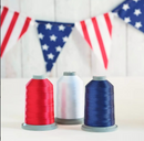 Olympic- Glide Thread Bundle Savings