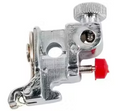 Presser Foot Holder (L/S)