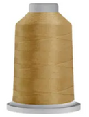 Glide Thread - Small Spool in Sand   20466