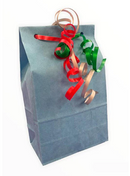 Fat Quarter Mystery Four Pack