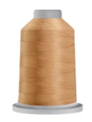 Glide Thread - Small Spool in Apricot Blush  20474