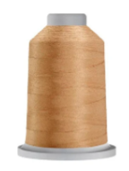 Glide Thread - Small Spool in Apricot Blush  20474