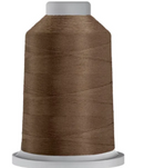 Glide Thread - Small Spool in Coffee   27504