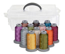 🧵 Kimberbell Cottontail Farm - Glide Thread Bundle Savings!