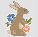 🧵 Kimberbell Cottontail Farm - Glide Thread Bundle Savings!