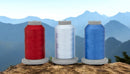 Patriotic - 3 Pack Bundle - Hab+Dash - Glide Thread Bundle Savings