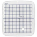 Template (200mm x 200mm)