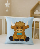 Baby Themed 3 Pack Bundle - Hab+Dash - Glide Thread Bundle Savings