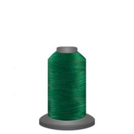 Affinity Thread - Small Spool in Forest  60150