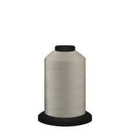 Glide Thread -Small Spool in Warm Grey 4   10WG4