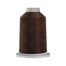 Glide Thread - Large Spool in Brunette  24625