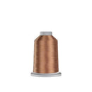 Glide Thread - Small Spool in Acorn  24485