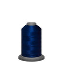 Glide Thread - Small Spool in Admiral  30654
