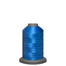 Glide Thread - Small Spool in Air Force Blue  32382