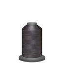 Glide Thread - Small Spool in Anchor  15295