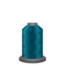 Glide Thread - Small Spool in Aqua  90320