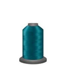 Glide Thread - Small Spool in Aquamarine   37474