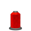 Glide Thread - Small Spool in Arizona Sky  71788