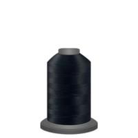 Glide Thread - Small Spool in Black   11001