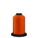 Glide Thread - Small Spool in Blaze   91505