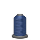 Glide Thread - Small Spool in Blizzard  30659