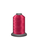 Glide Thread - Small Spool in Blossom  70214