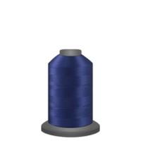 Glide Thread - Small Spool in Blueberry   30281