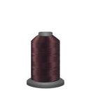 Glide Thread - Small Spool in Bordeaux  70504