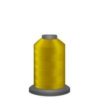 Glide Thread - Small Spool in Bright Yellow   80108