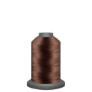 Glide Thread - Small Spool in Brownie  27596