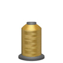 Glide Thread - Small Spool in Buttermilk  27403