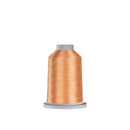 Glide Thread - Small Spool in Calico   20722