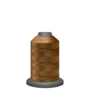 Glide Thread - Small Spool in Camel  24665
