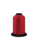 Glide Thread - Small Spool in Candy Apple   90186