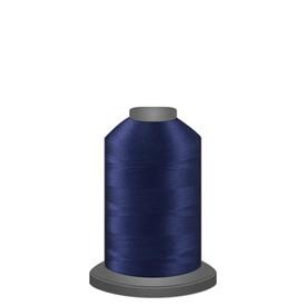 Glide Thread - Small Spool in Captain Navy  30655