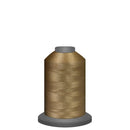 Glide Thread - Small Spool in Caramel  20467