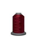 Glide Thread - Small Spool in Carmine  70194