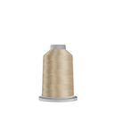 Glide Thread - Small Spool in Cashmere   17527