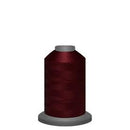 Glide Thread - Small Spool in Chianti  70195