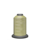 Glide Thread - Small Spool in Chiffon  80614