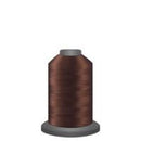 Glide Thread - Small Spool in Chocolate   20469