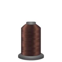 Glide Thread - Small Spool in Chocolate   20469