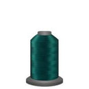 Glide Thread - Small Spool in Christmas Pine   60343