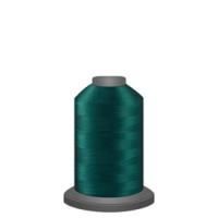 Glide Thread - Small Spool in Christmas Pine   60343