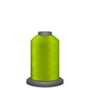 Glide Thread - Small Spool in Citron Yellow  80809