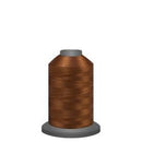Glide Thread - Small Spool in Cocoa  24705