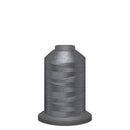 Glide Thread - Small Spool in Coin  10429