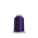 Glide Thread - Small Spool in Concord  42685